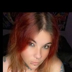 Dark Angel6669 avatar