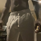 King Don avatar
