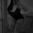 Alexa🍑 avatar