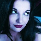 Aliah Smith avatar