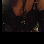 Alisha avatar