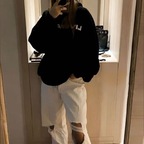 jordan avatar