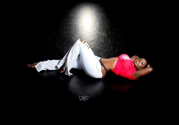 Chocolatedoll banner image