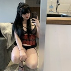 DarkAngelx avatar