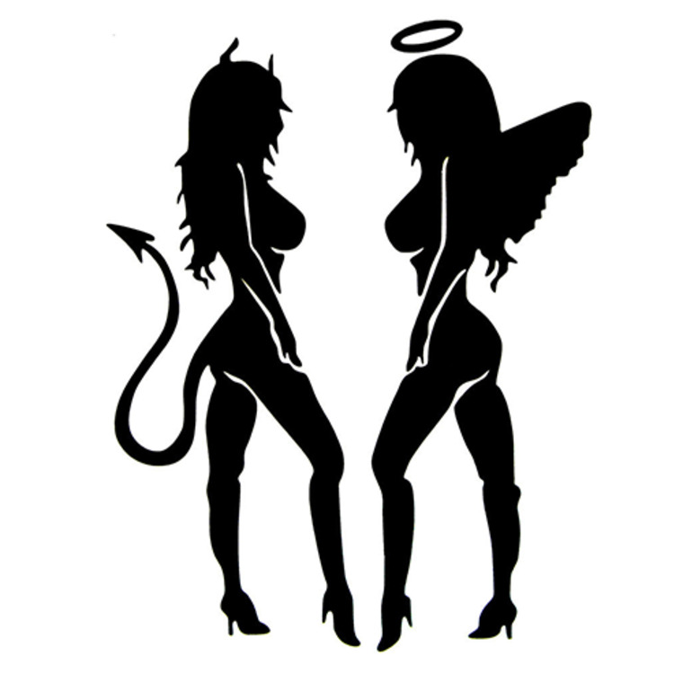 DarkAngelx cover image