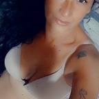 Angel 😇😈 avatar