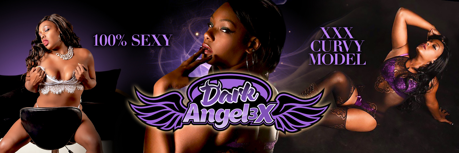 DarkAngel3X banner image
