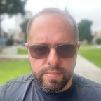 Darkangelm2k avatar