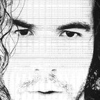 DarkAngeloX avatar