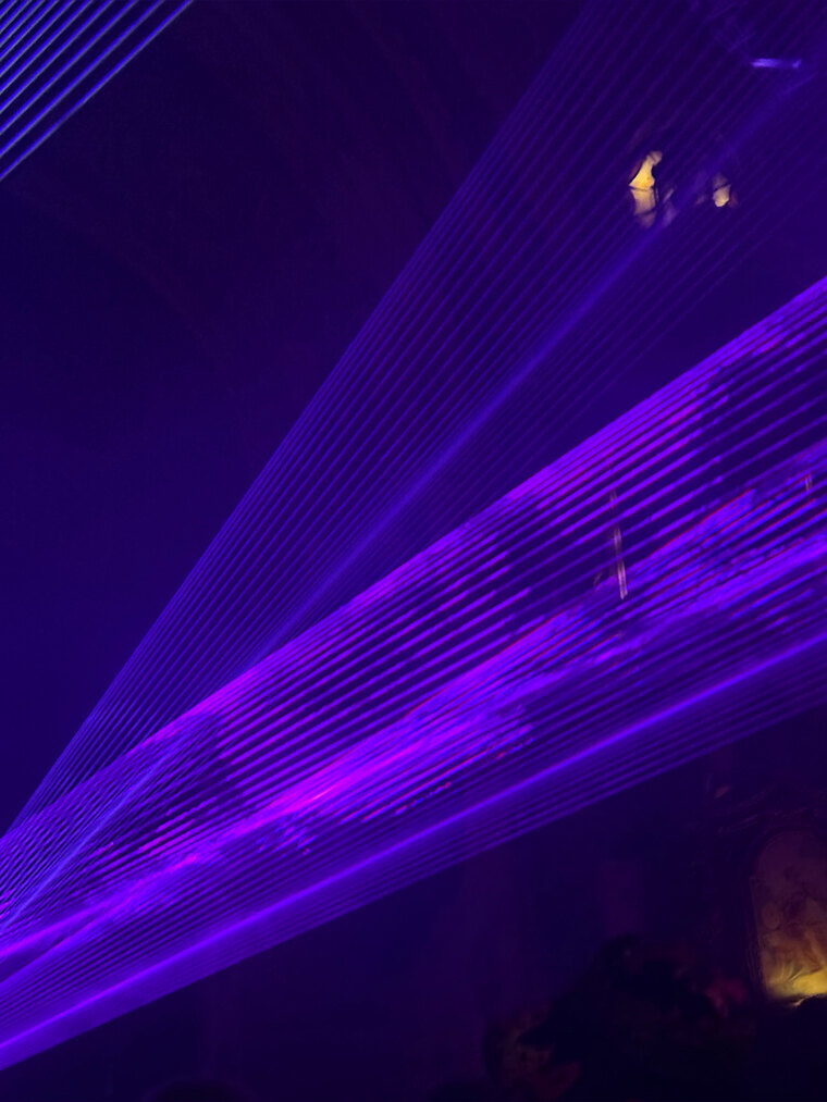 DarkAria banner image