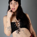 Arwen avatar