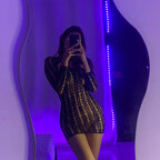 Daniela avatar