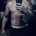 darkathletefit avatar