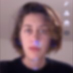 Dark Bambi Files avatar