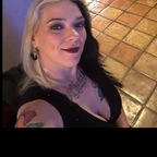 Darkbarbiexxxx avatar