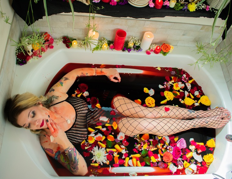 Darkbarbiexxxx cover image