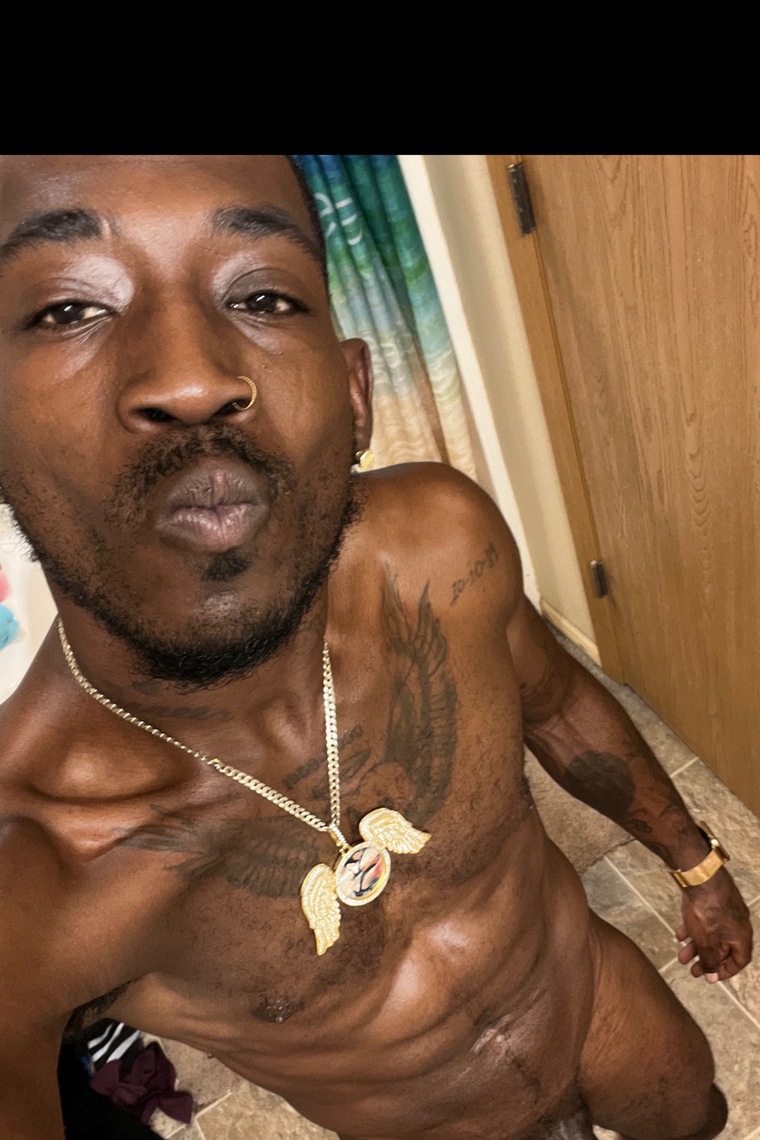 Ty’shon cover image
