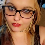 Darkbeautie420 avatar