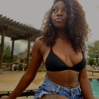 PrettyChocolate avatar