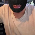 Dark blade avatar