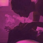 Darkbloomcouple_ avatar