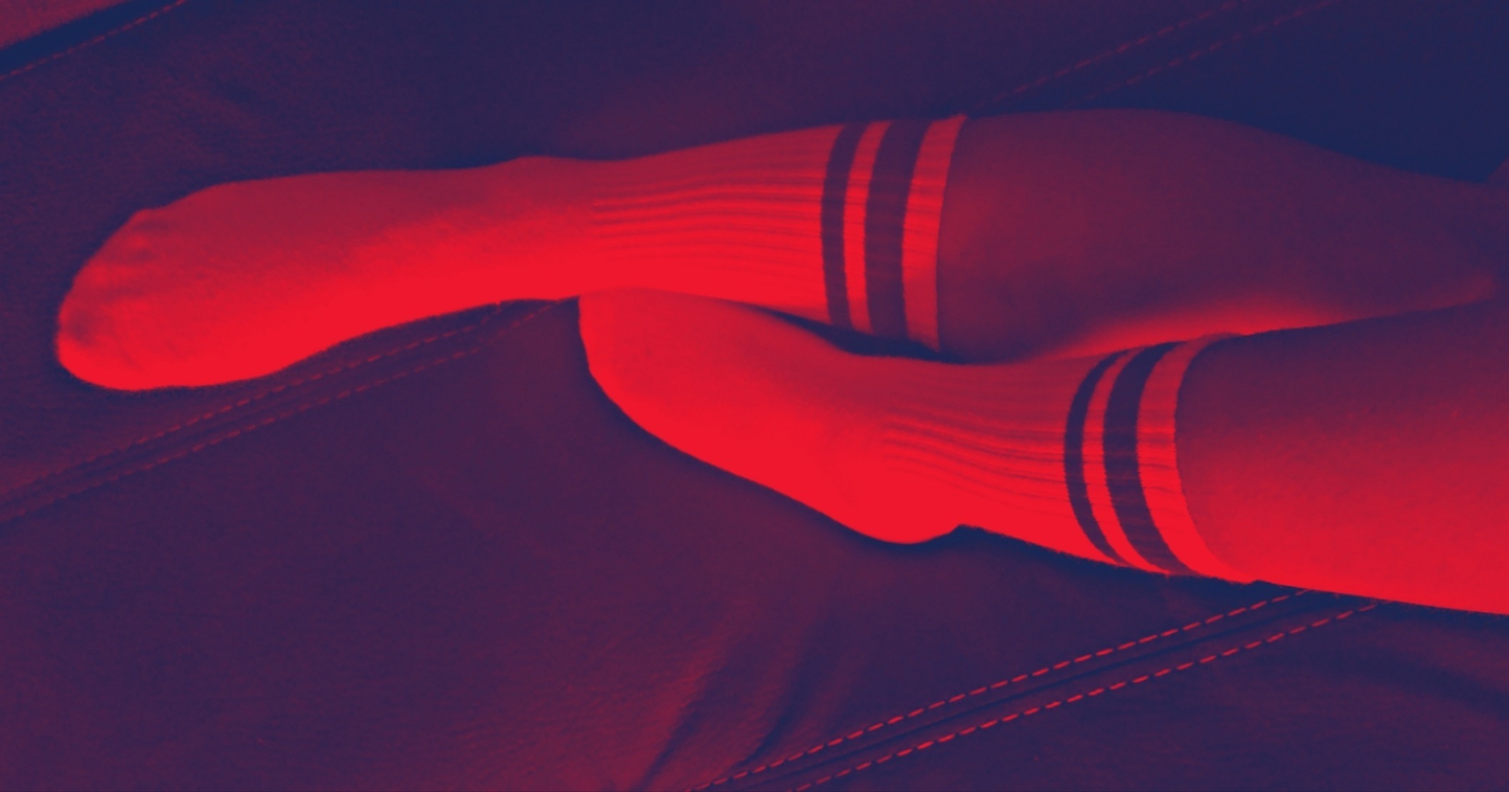 DarkBlueShadow banner image