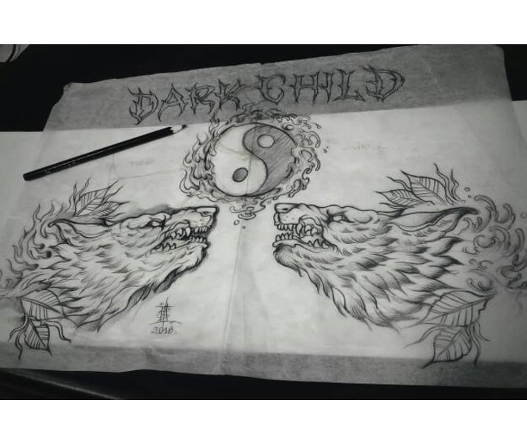 Kram banner image