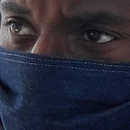 darkChocolate avatar