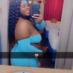 Chocolate 😩💦 ✨ avatar