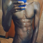 Dark Choc Adonis VIP avatar