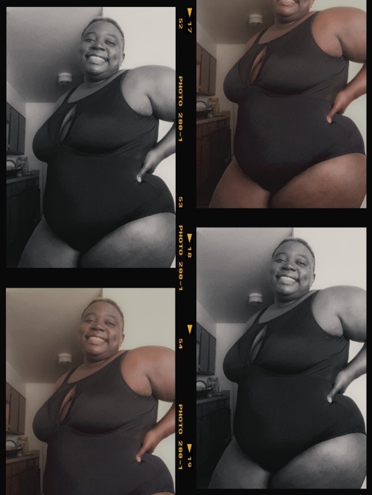 Maryyyy cover image