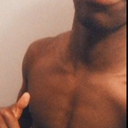 Dark Chocolate avatar