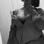 Darkchocolate1270 avatar