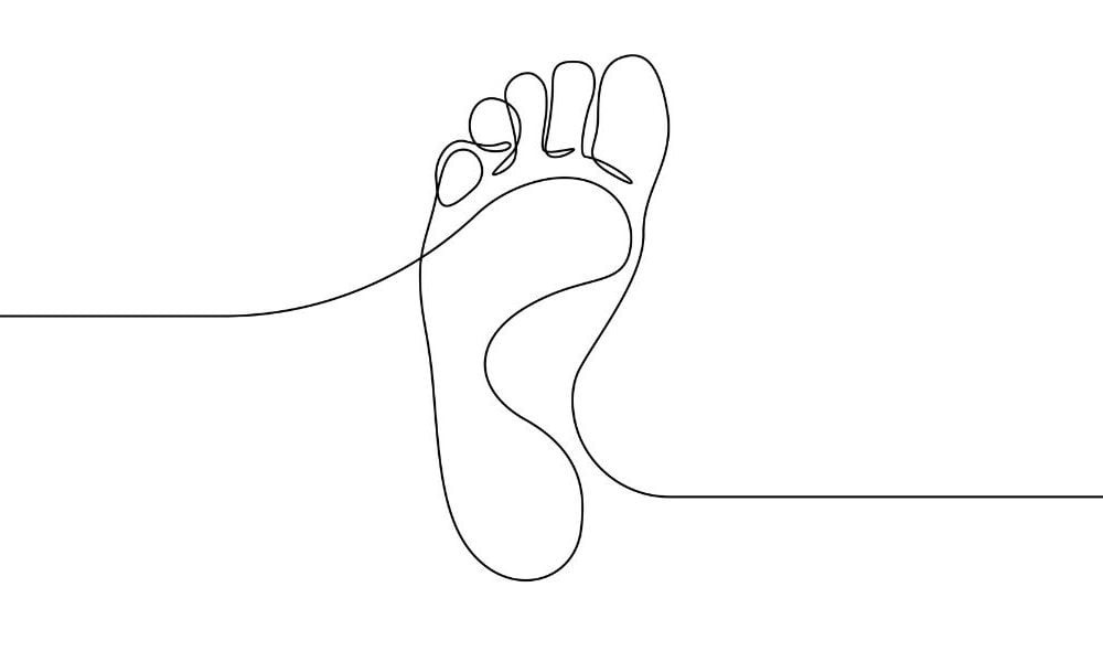 Chocodarkfoot banner image