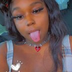 Dark Chocolate Barbie avatar