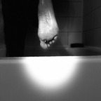 DarkChocolatefeets avatar