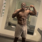 Roman Black avatar