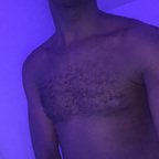 ChocolateThunder avatar