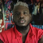 DarkChocolateThunder avatar