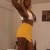 Chocolate.Barbie avatar