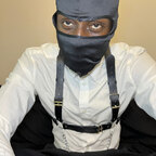 Darkchoc_works avatar