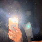 DarkCookiee avatar