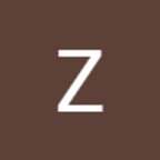 Chocolate z avatar