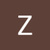 Chocolate z avatar