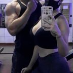 darkcouple26 avatar