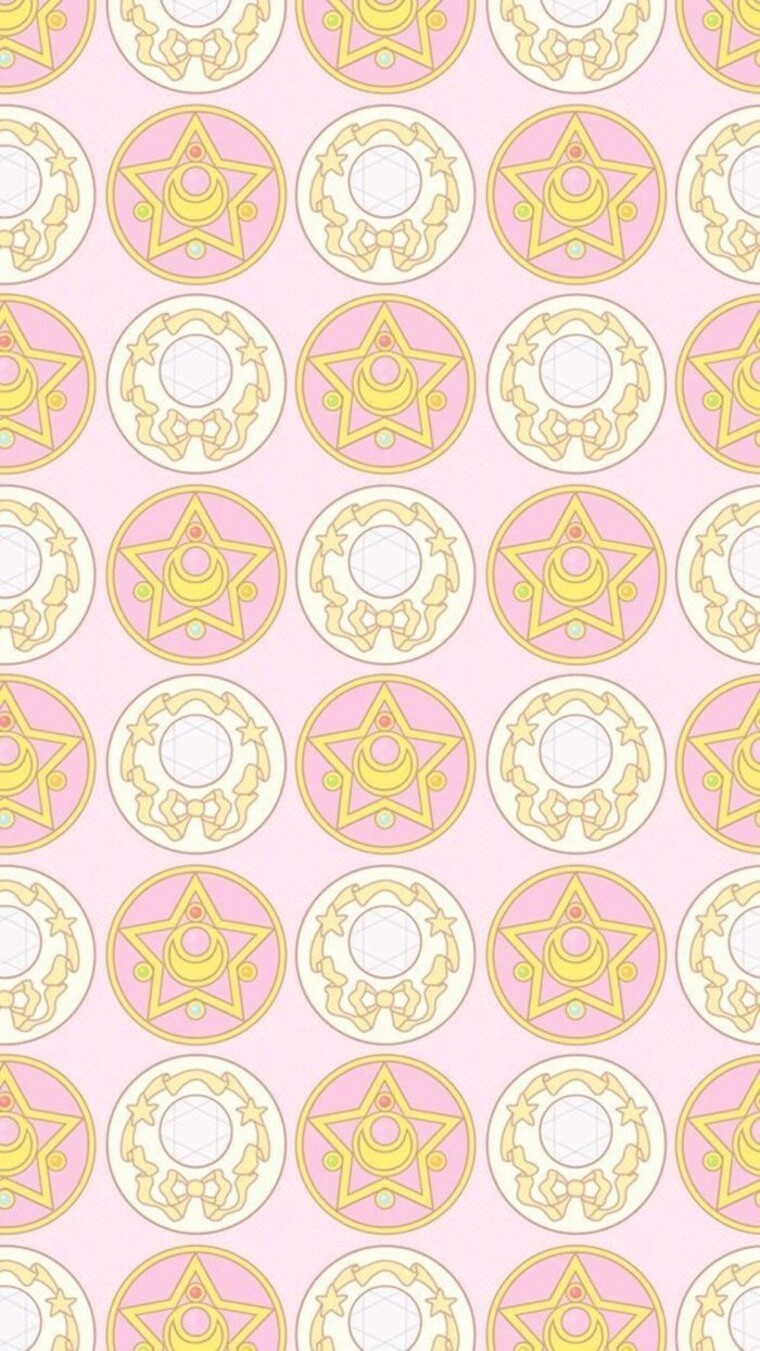 Darkcrows Lady banner image