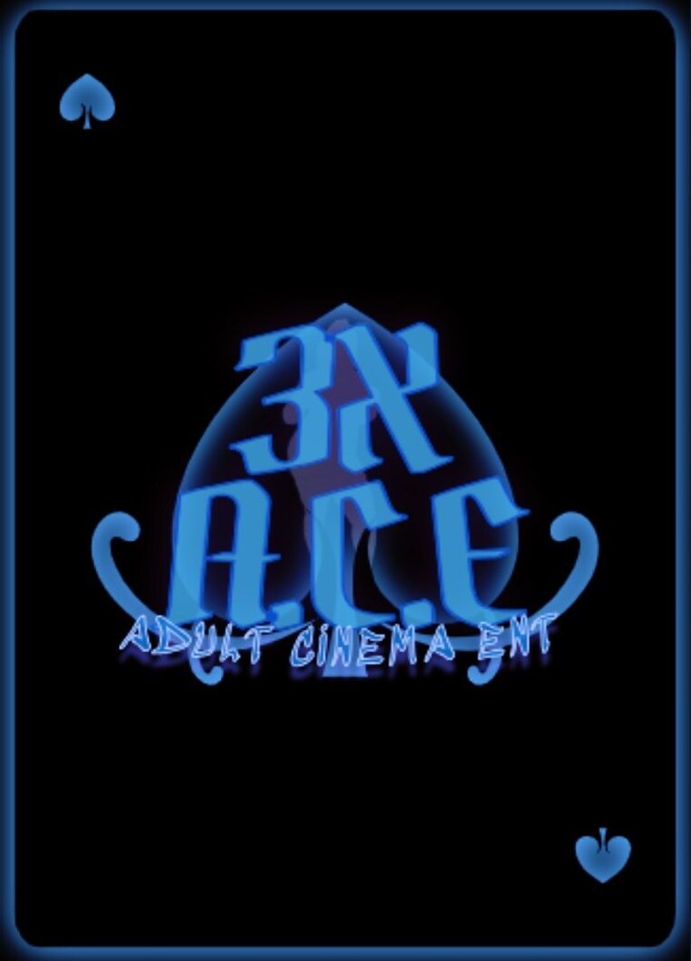 DarKc Taurus 3X cover image