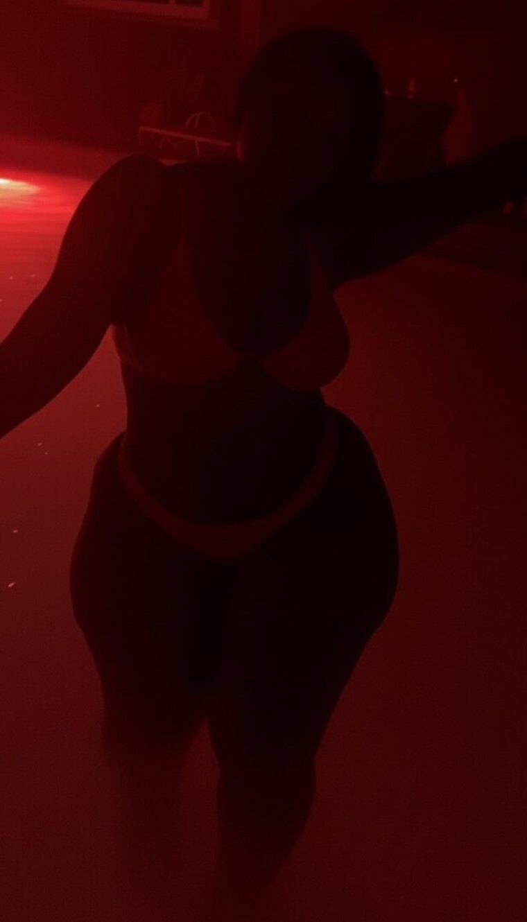 The Masked Temptress banner image