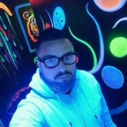 Darkdad avatar