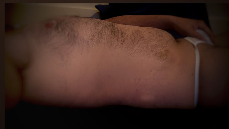 DarkDaddy69 cover image